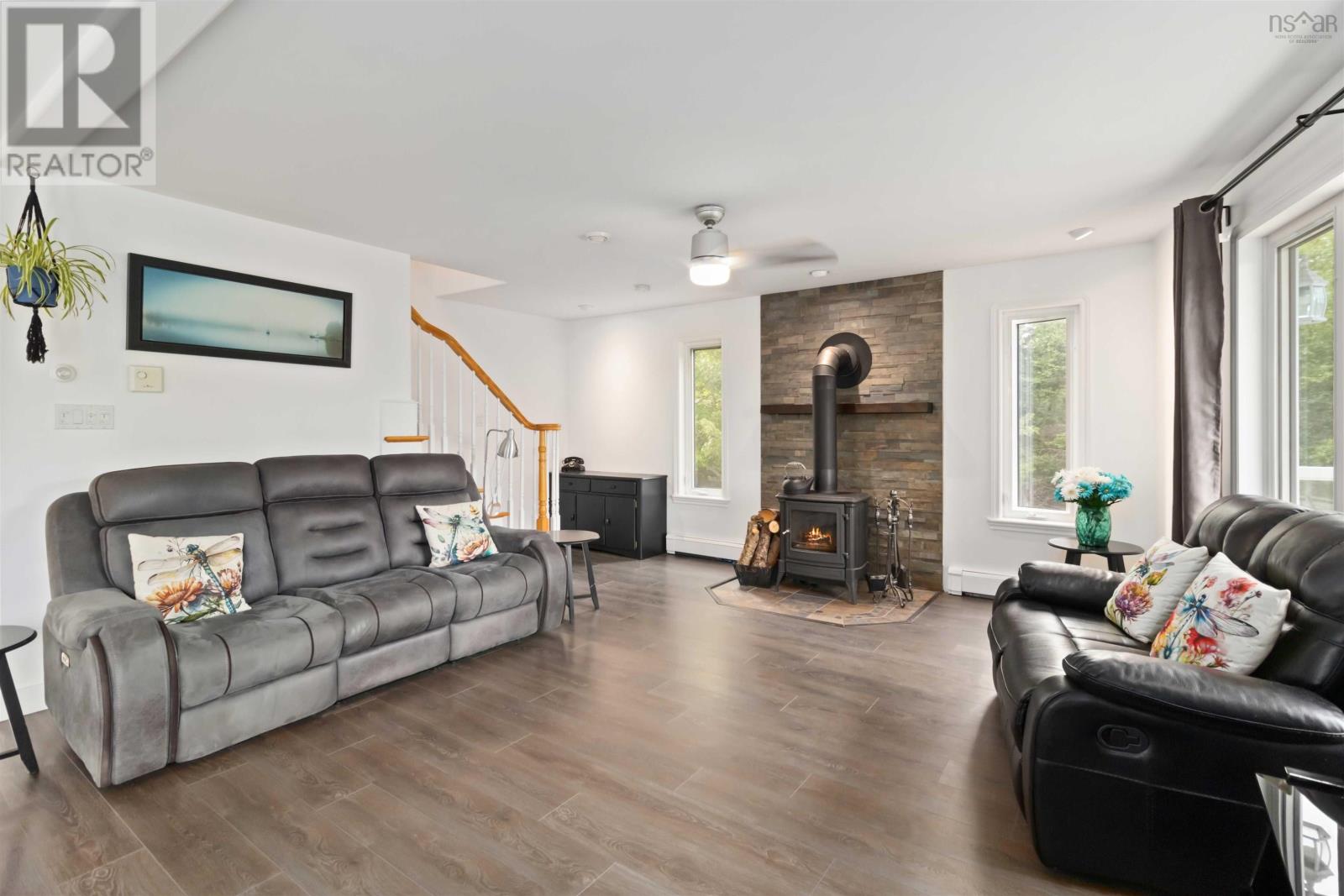 Property 24 of 50 of 75 Faders Road