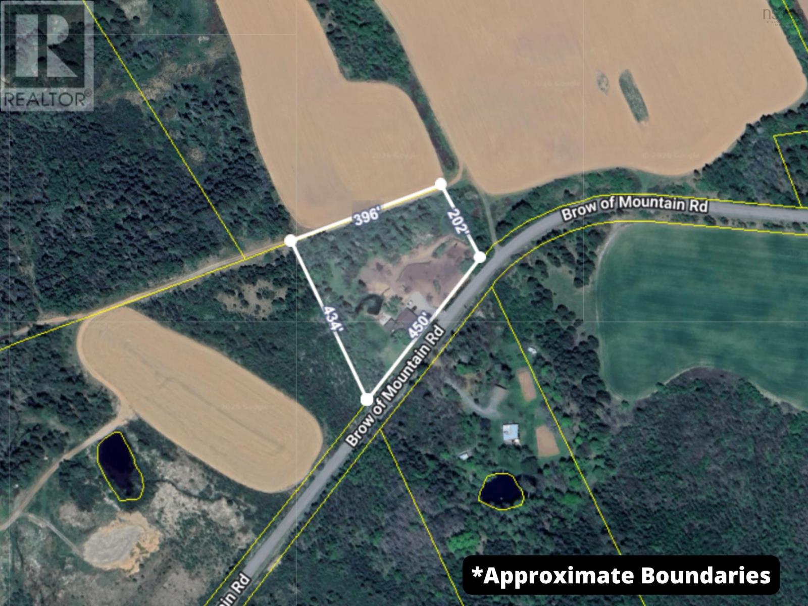 Property 33 of 38 of 319 Brow Of Mountain Road