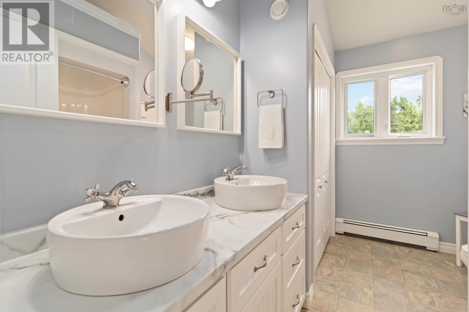 Property 30 of 50 of 75 Faders Road