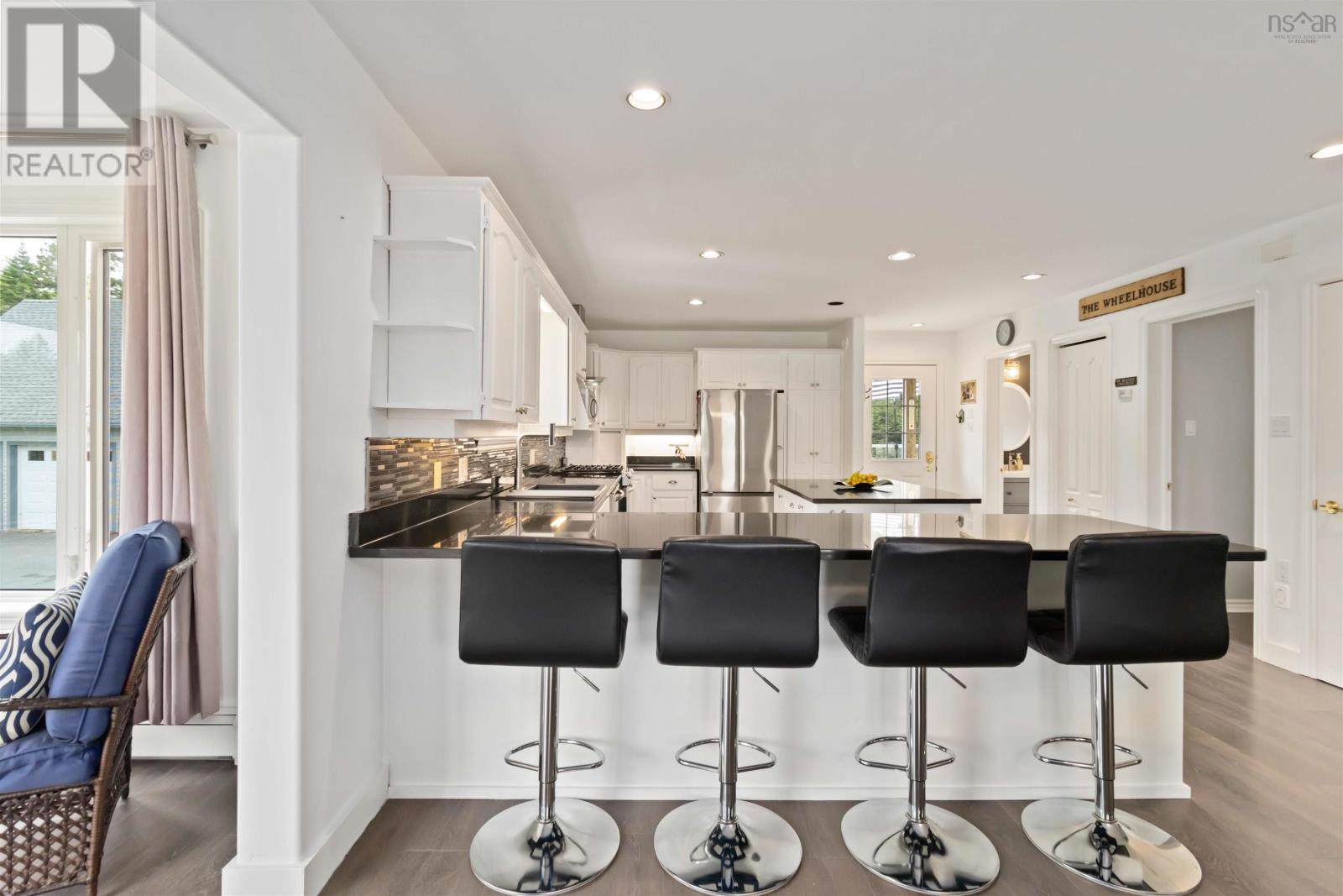 Property 12 of 50 of 75 Faders Road