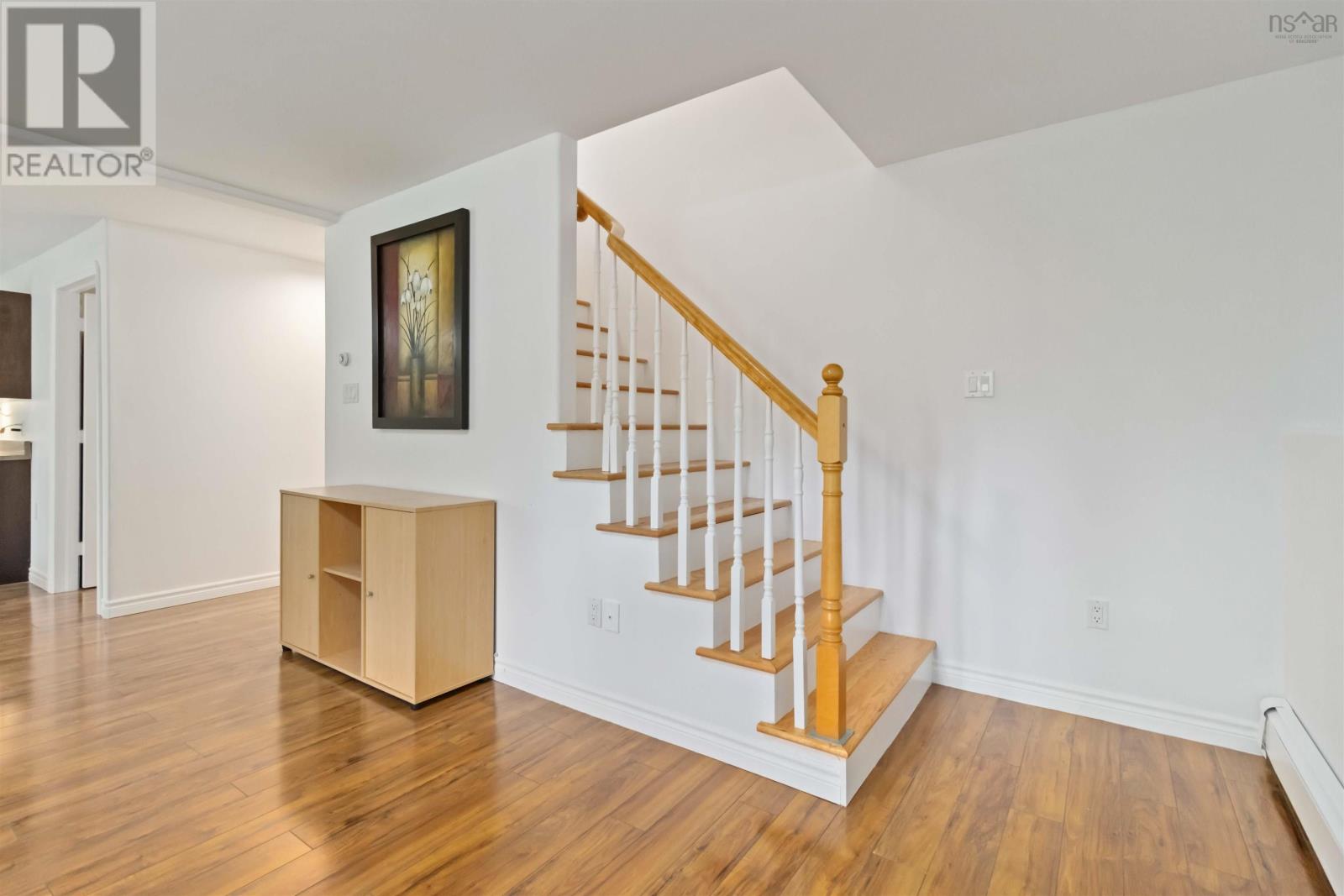 Property 33 of 50 of 75 Faders Road