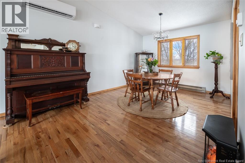 340 MACDONALD AVENUE - 10