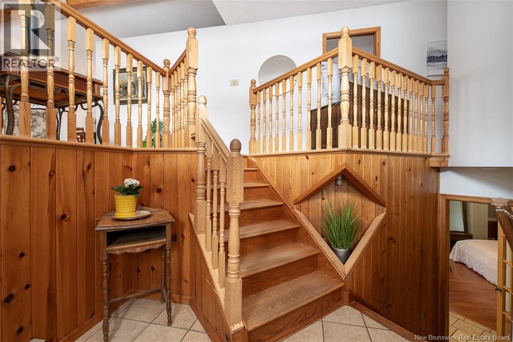 340 MACDONALD AVENUE - Image 3