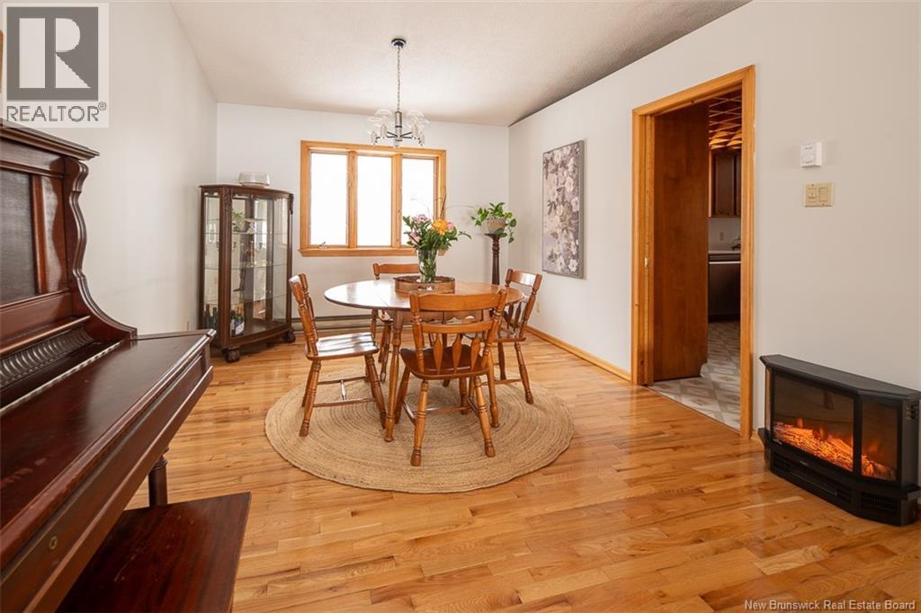 340 MACDONALD AVENUE - 11