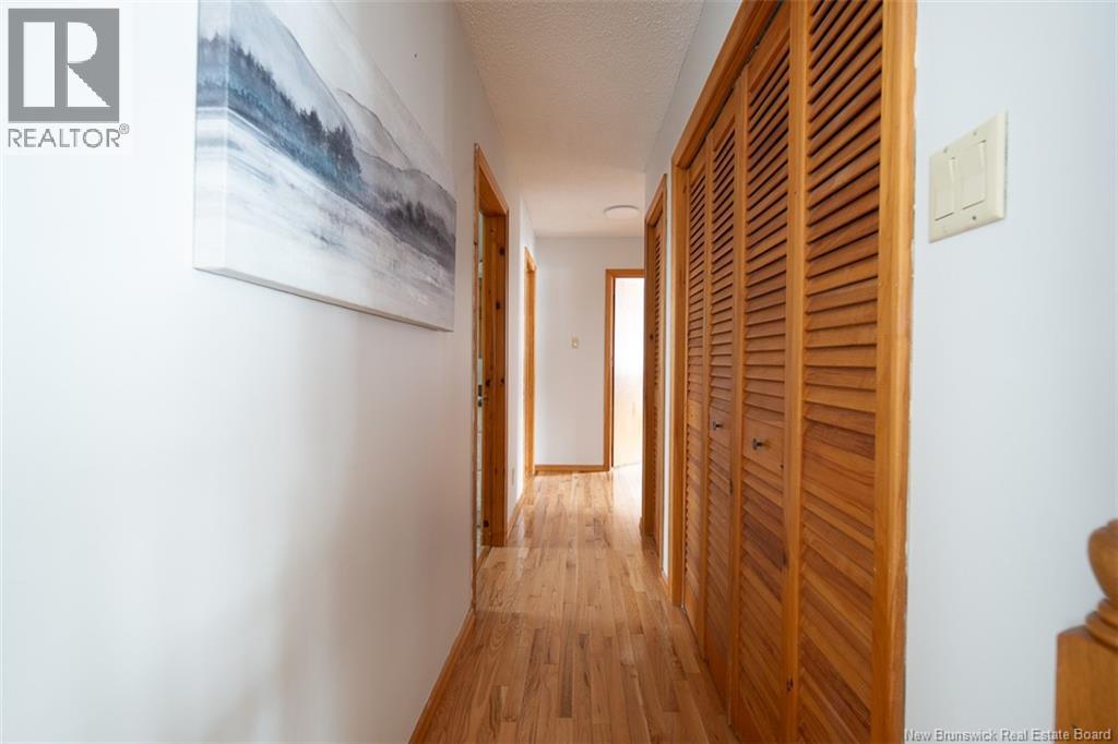 340 MACDONALD AVENUE - 20