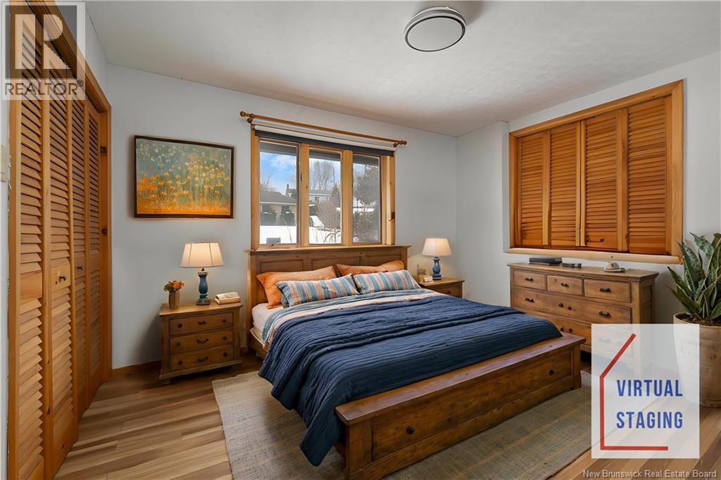 340 MACDONALD AVENUE - 29