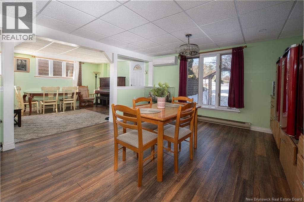 340 MACDONALD AVENUE - 38