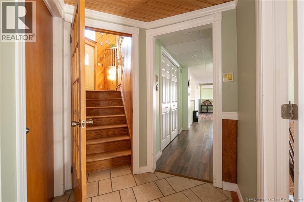 340 MACDONALD AVENUE - 31