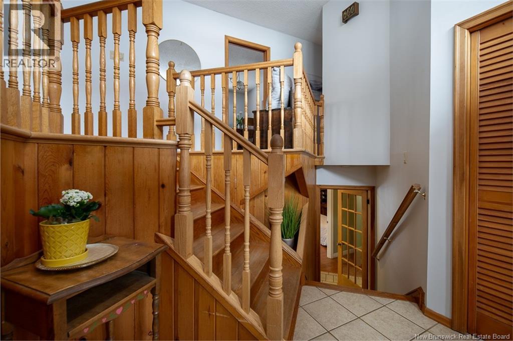 340 MACDONALD AVENUE - 30