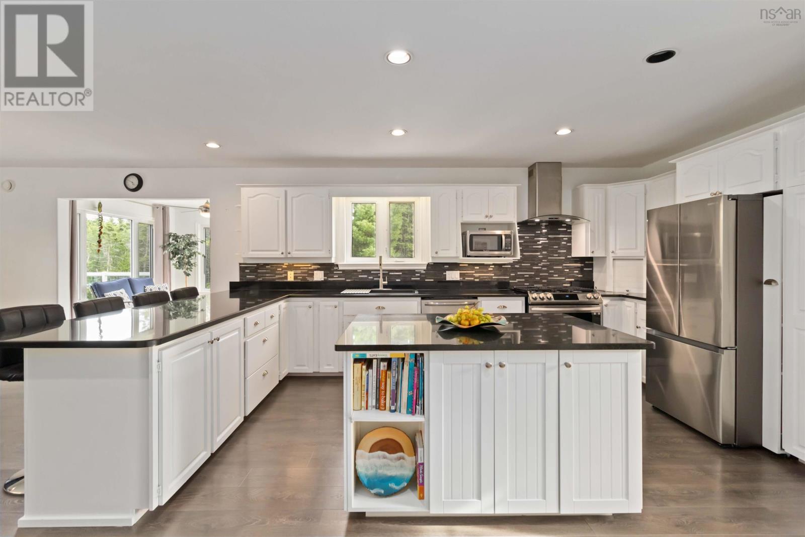 Property 8 of 50 of 75 Faders Road