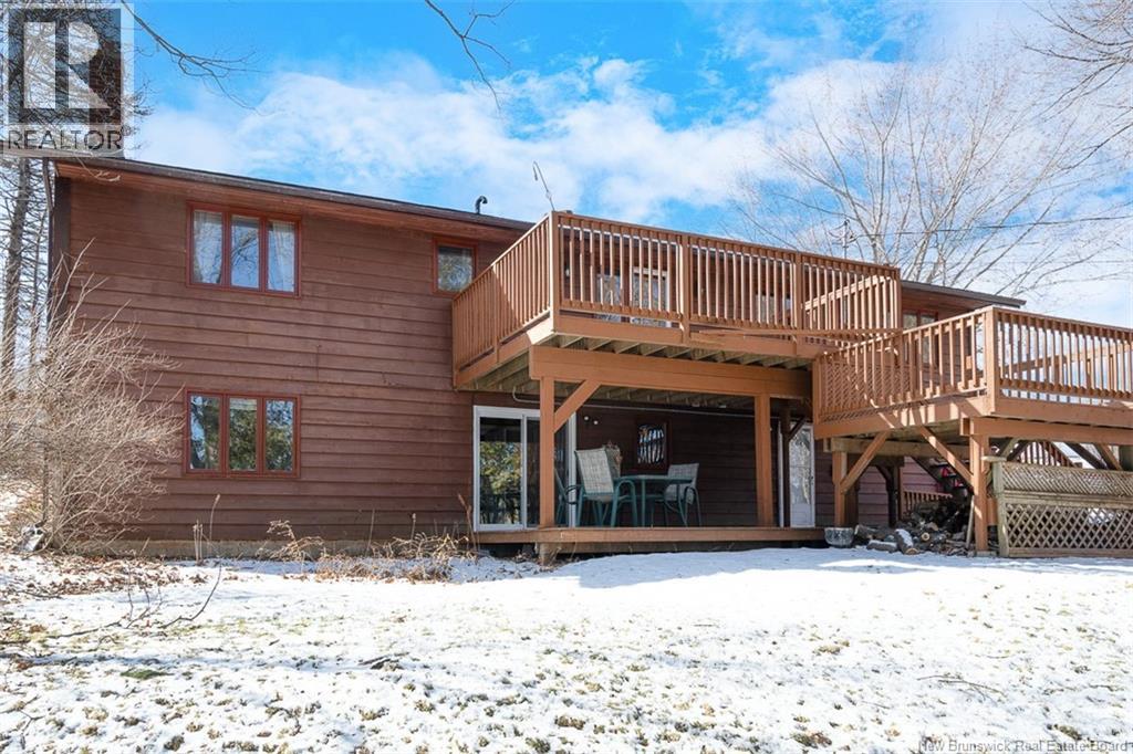 340 MACDONALD AVENUE - 42