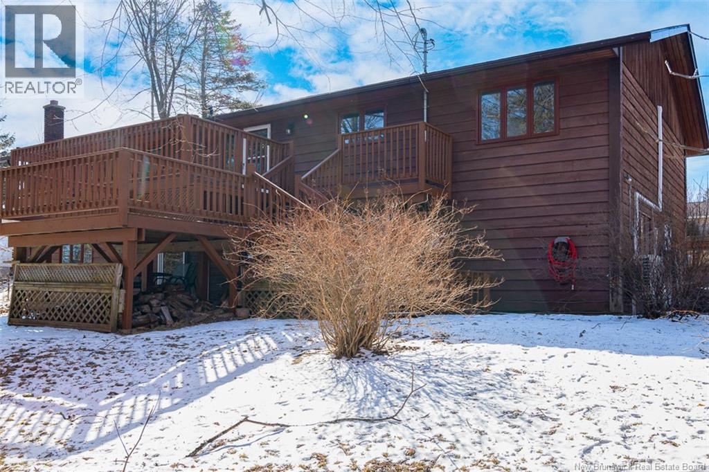 340 MACDONALD AVENUE - 43