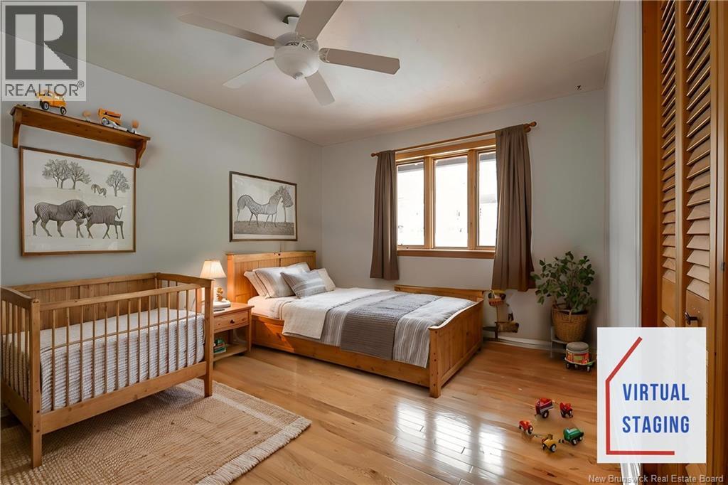 340 MACDONALD AVENUE - 27