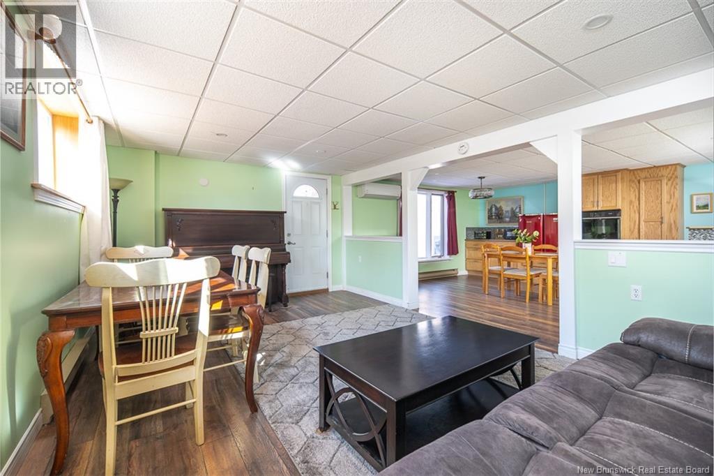 340 MACDONALD AVENUE - 39