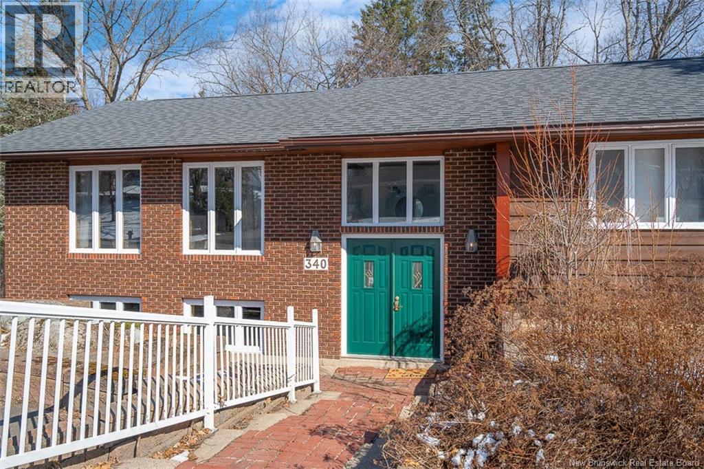 340 MACDONALD AVENUE - 49