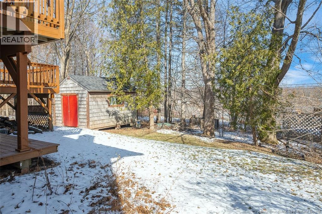 340 MACDONALD AVENUE - 47