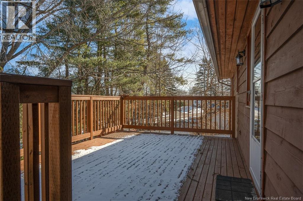 340 MACDONALD AVENUE - 46