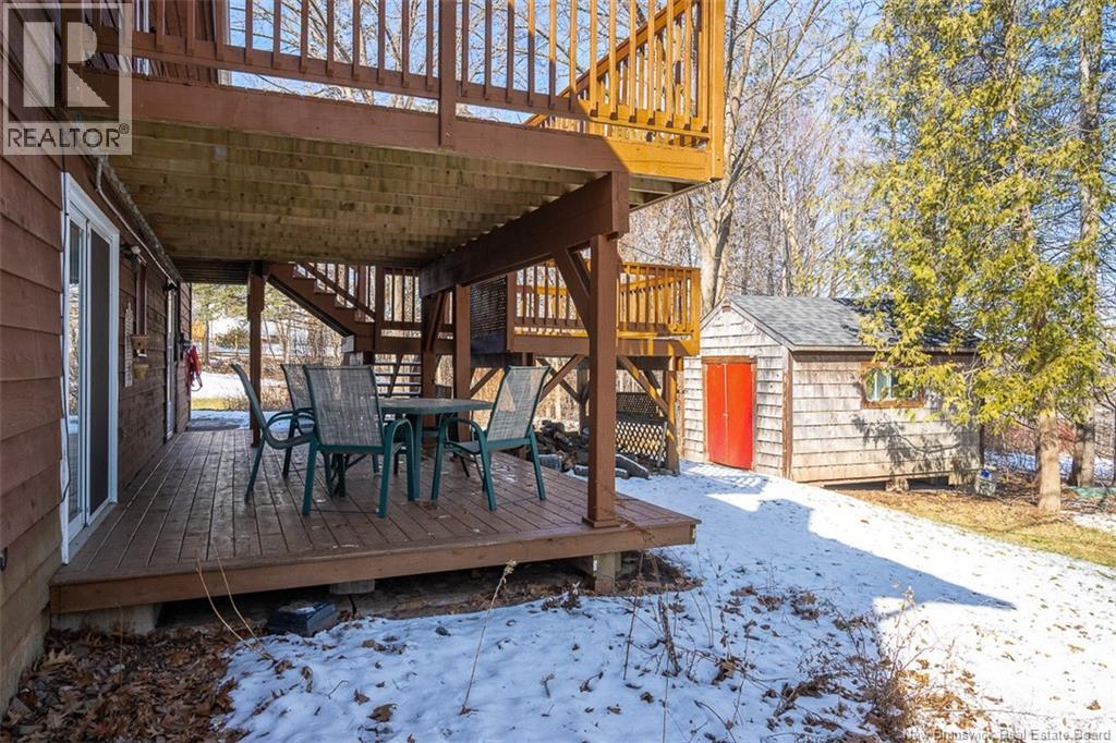 340 MACDONALD AVENUE - 48