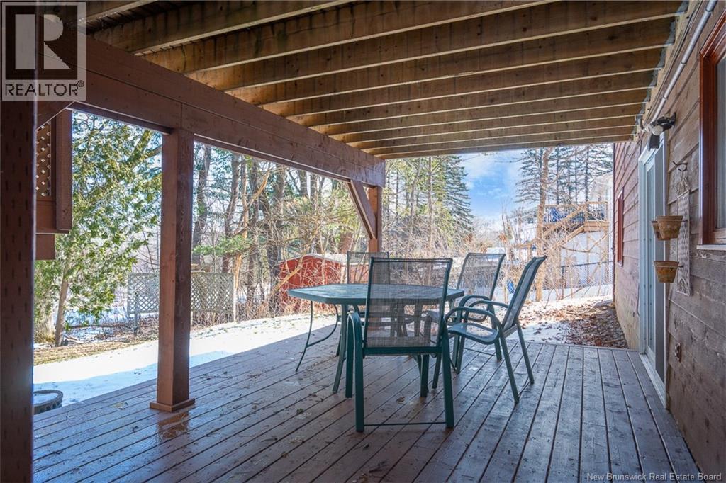 340 MACDONALD AVENUE - 45