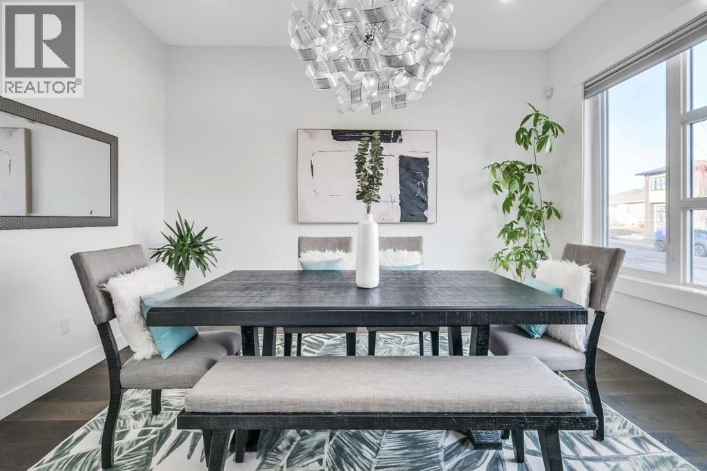 Single Family House for Sale in   Avenue NW Banff Trail Calgary 