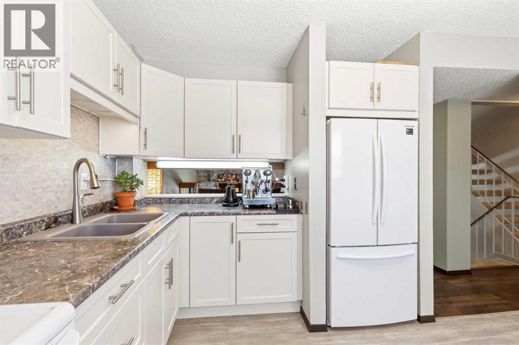 400 Silin Forest Road, Fort McMurray