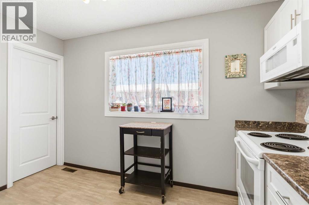 400 Silin Forest Road, Fort McMurray