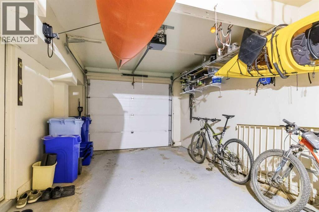 400 Silin Forest Road, Fort McMurray