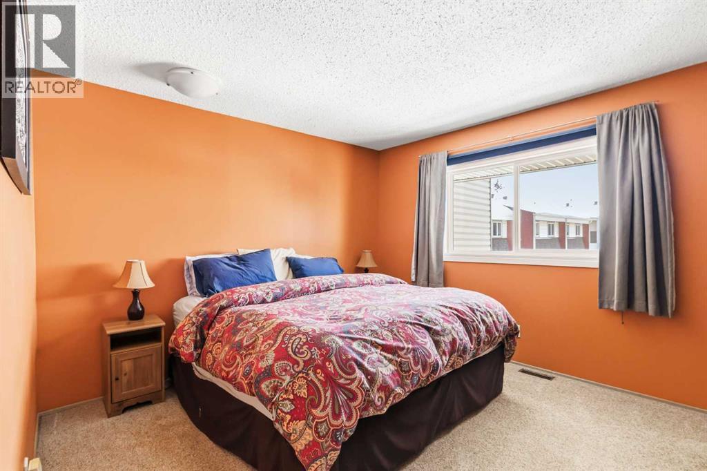 400 Silin Forest Road, Fort McMurray