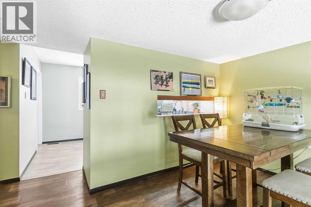 400 Silin Forest Road, Fort McMurray