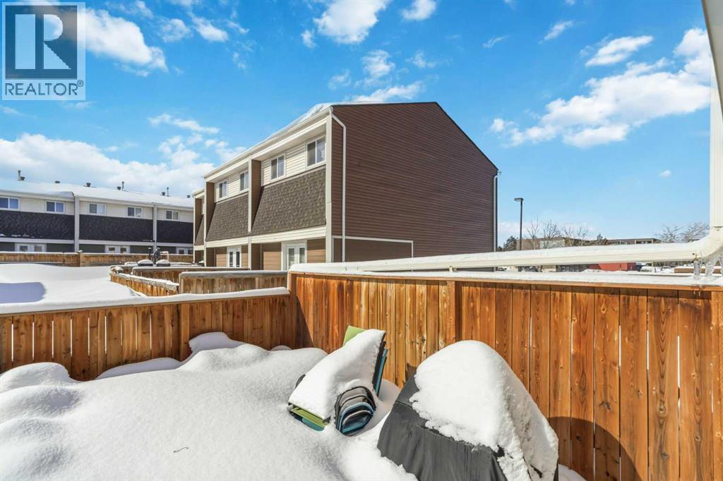 400 Silin Forest Road, Fort McMurray