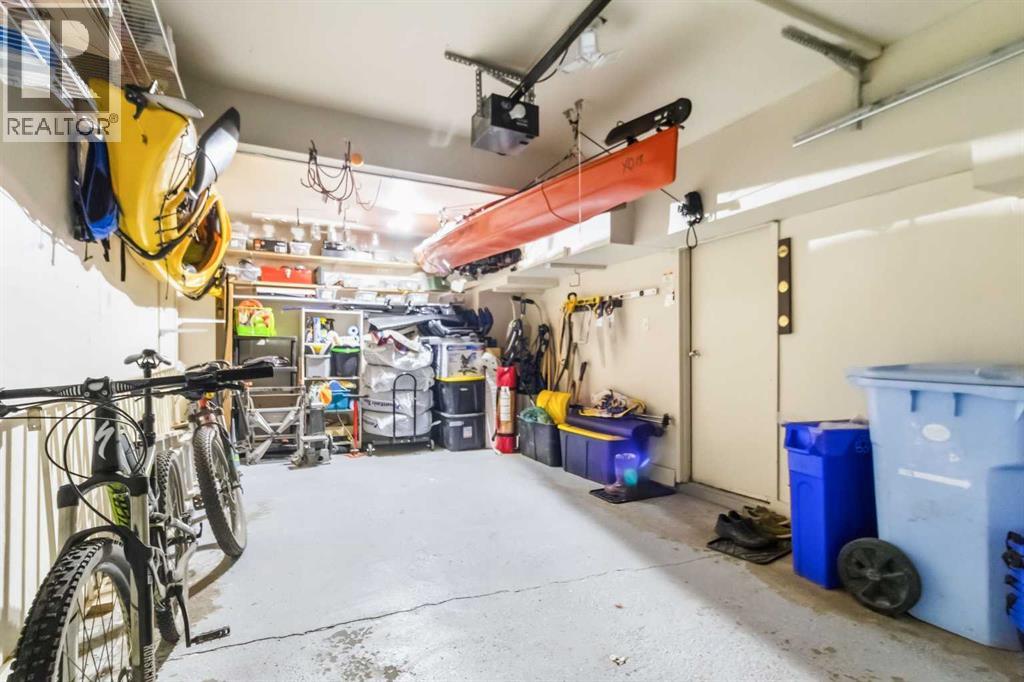 400 Silin Forest Road, Fort McMurray