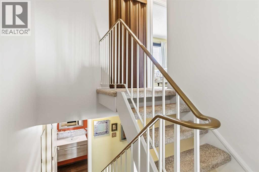 400 Silin Forest Road, Fort McMurray