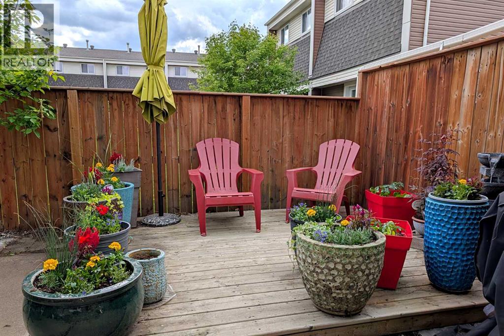 400 Silin Forest Road, Fort McMurray