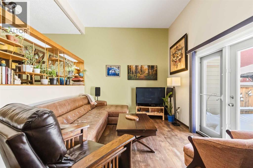 400 Silin Forest Road, Fort McMurray