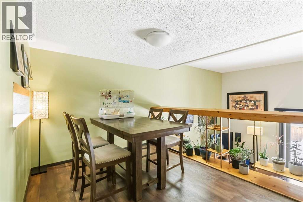 400 Silin Forest Road, Fort McMurray