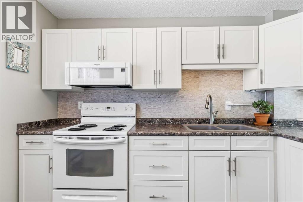 400 Silin Forest Road, Fort McMurray