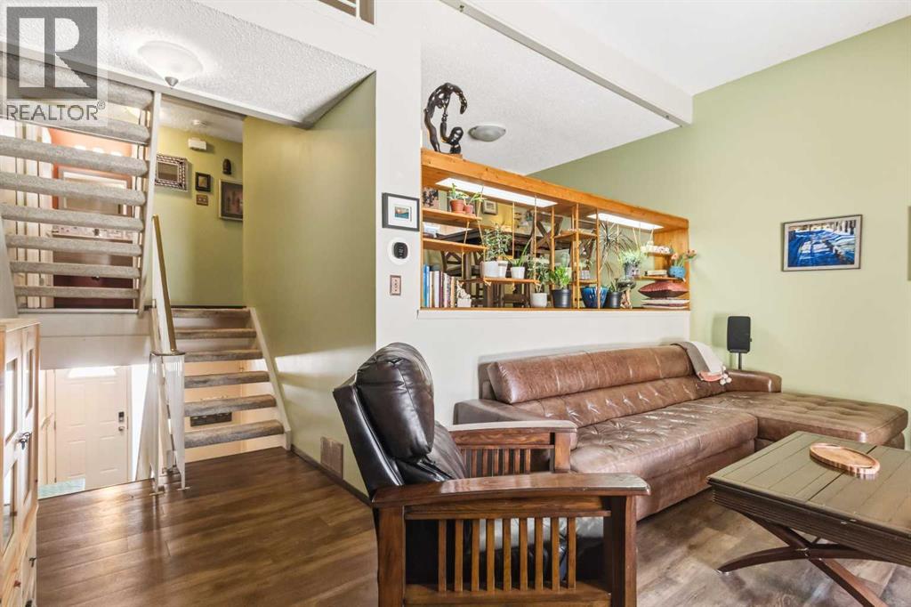 400 Silin Forest Road, Fort McMurray