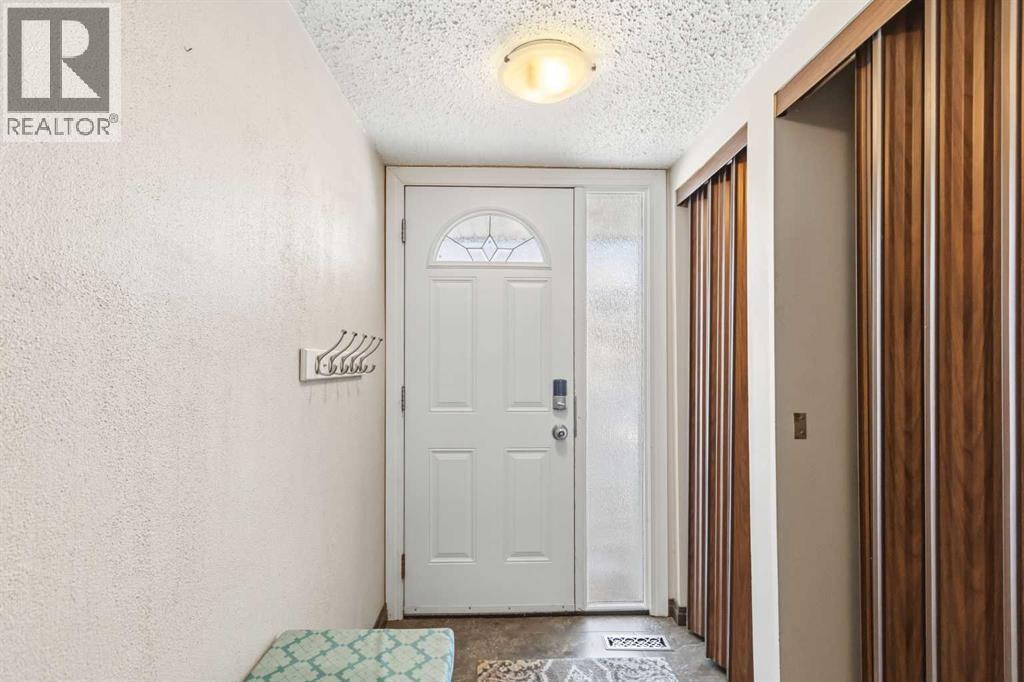 400 Silin Forest Road, Fort McMurray