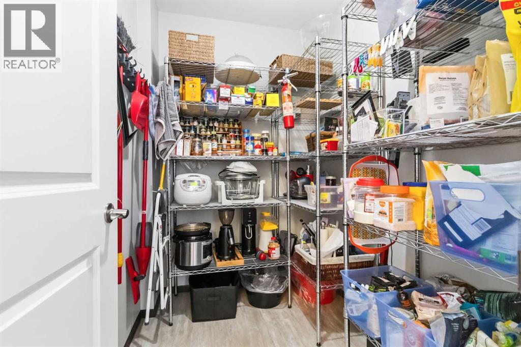 400 Silin Forest Road, Fort McMurray