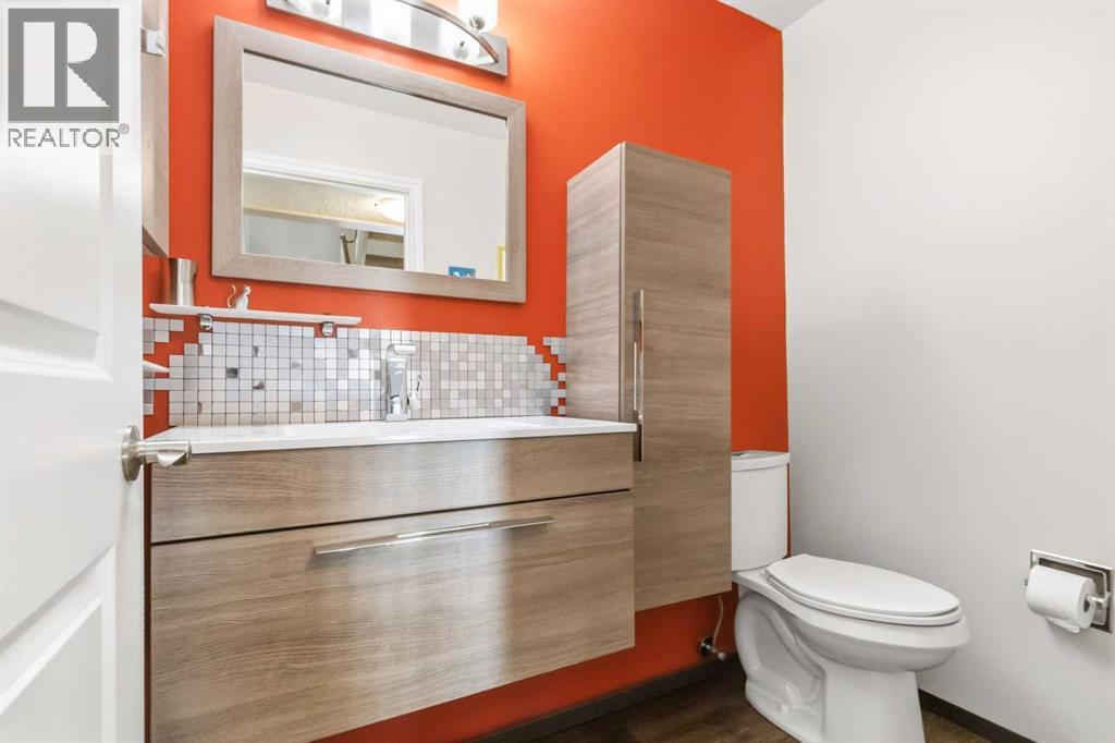 400 Silin Forest Road, Fort McMurray