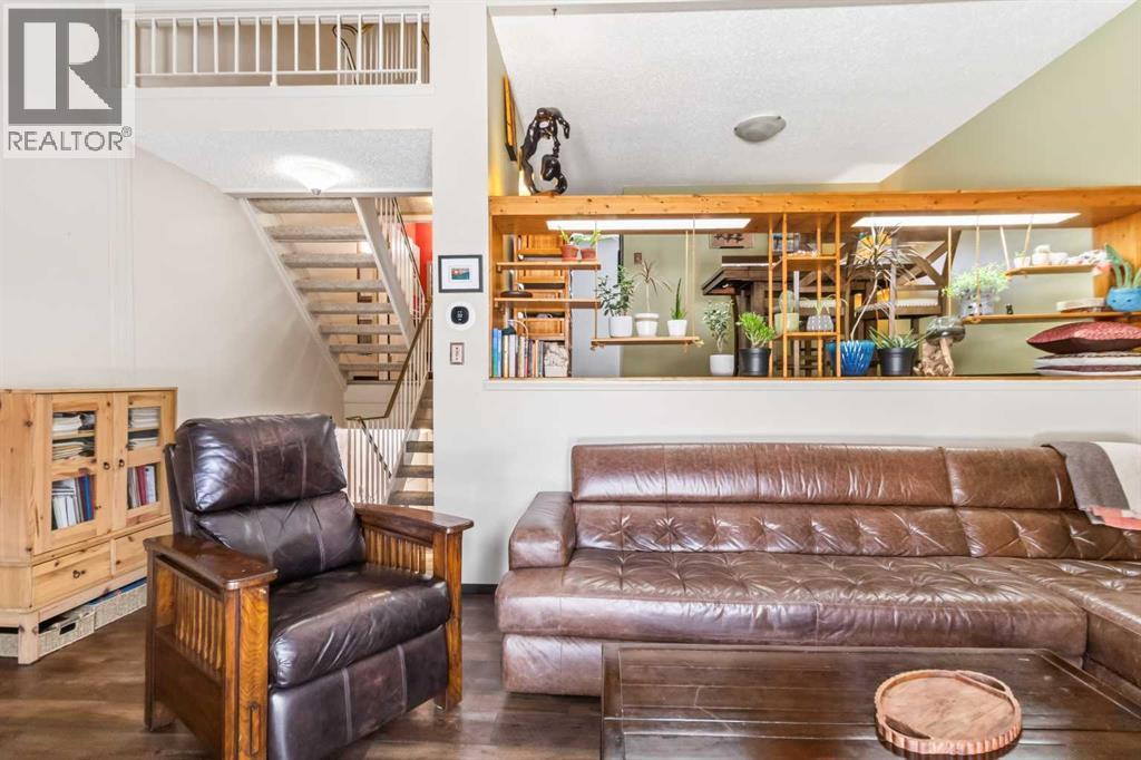 400 Silin Forest Road, Fort McMurray