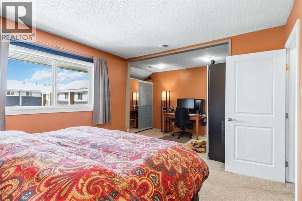 400 Silin Forest Road, Fort McMurray