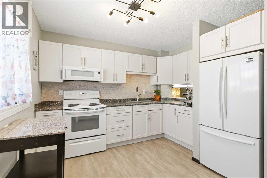 400 Silin Forest Road, Fort McMurray