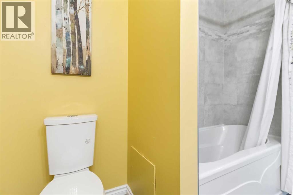 400 Silin Forest Road, Fort McMurray