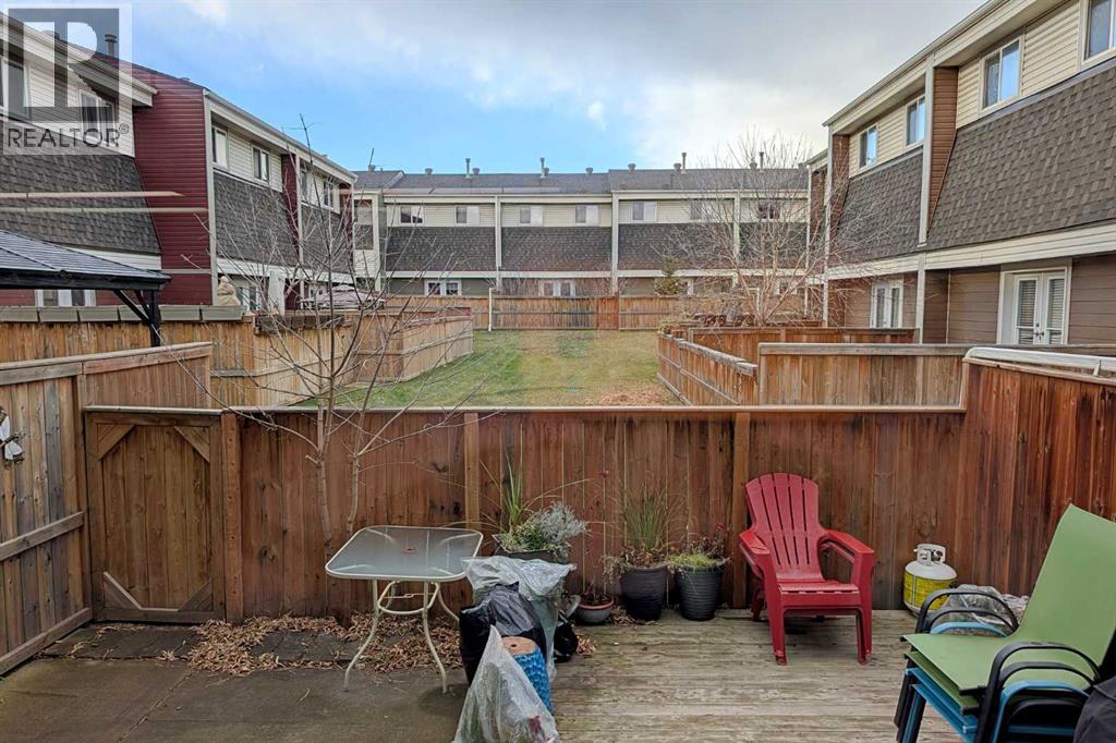 400 Silin Forest Road, Fort McMurray