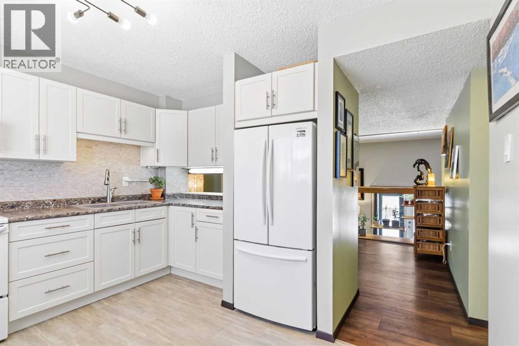 400 Silin Forest Road, Fort McMurray