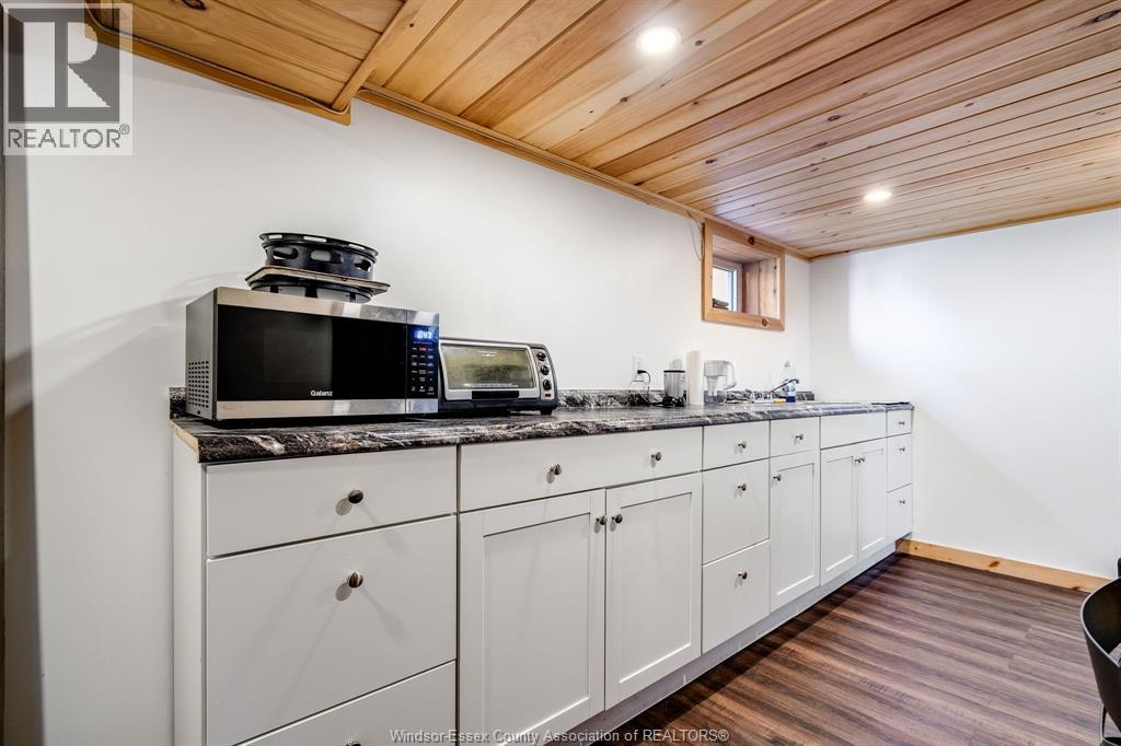 1167 ASKIN AVENUE - 17
