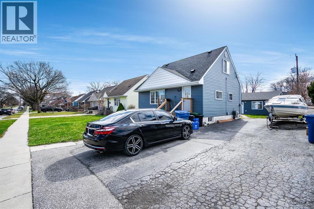 1167 ASKIN AVENUE - 25