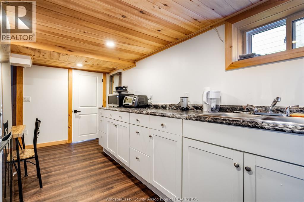 1167 ASKIN AVENUE - 16