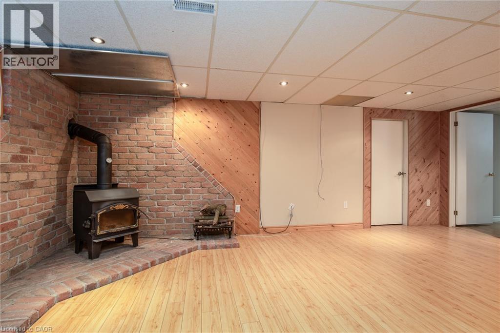 120 FOURTH Avenue, Kitchener, Ontario, N2C1N8 — Photo 11
